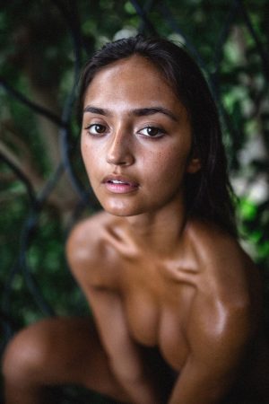 Yasmina - rencontre-Beurette-Le Havre